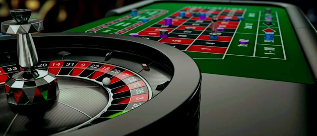 no deposit bonus jackpot wheel