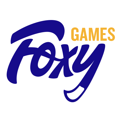 jungle jim and the lost sphinx Casino -Spiel