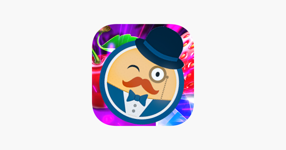 empires warlords Spielautomat