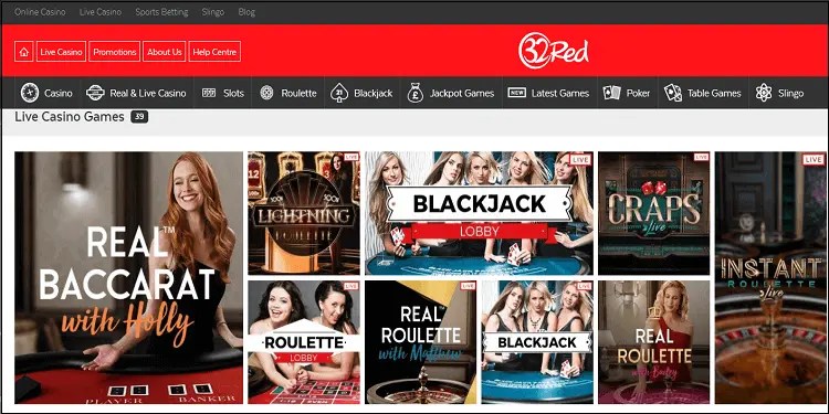 fire joker $ 1 Einzahlung 2025