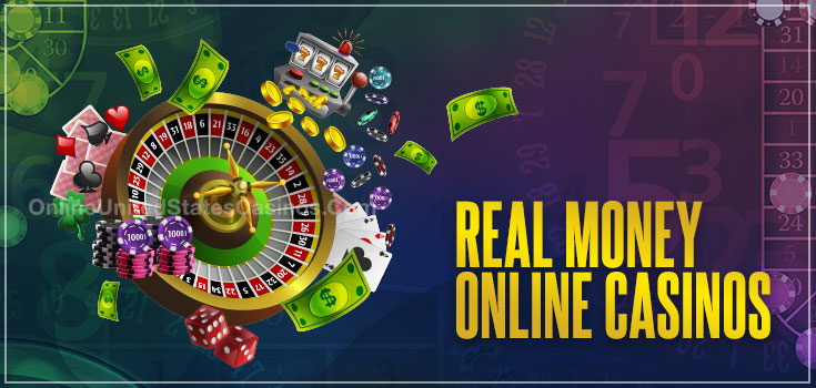 online casino bonus