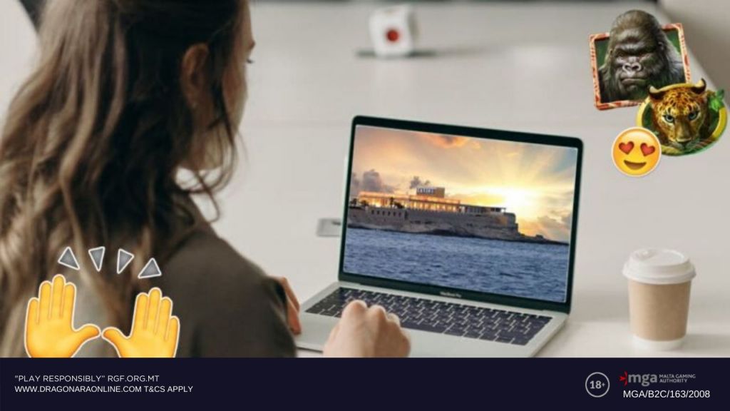 Přihlášení do aplikace goldbet