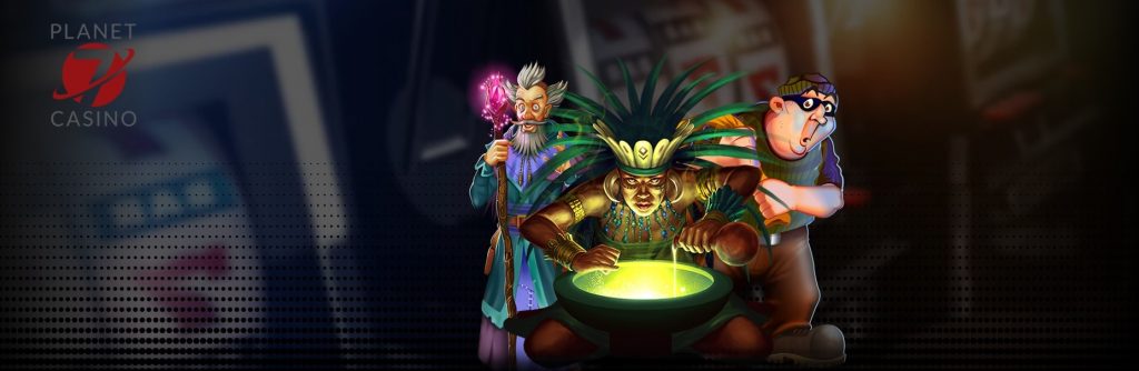 g day no deposit bonus codes