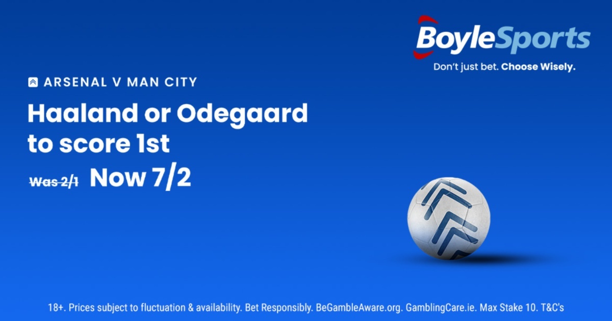 kritischer Hyperlink