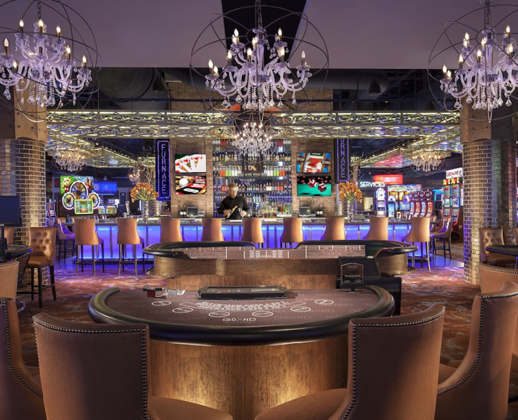 Kein Einzahlungsbonus für Herrn Bet Casino