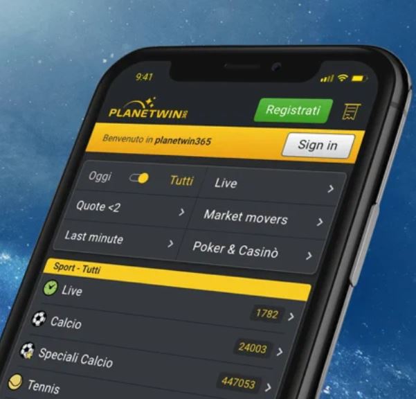 slot v casino no deposit bonus codes