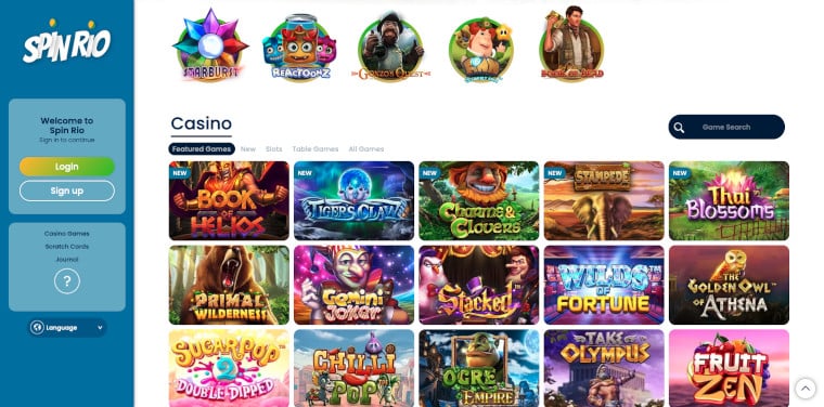 $90 no deposit bonus