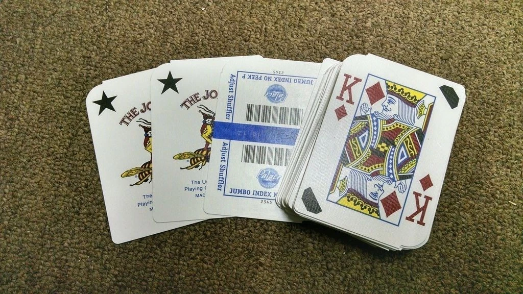 no deposit bonus lucky creek casino