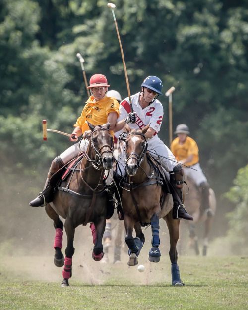 jugar tragamonedas gratis williams interactive