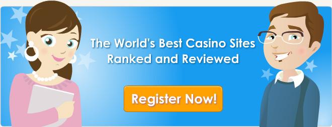 best casino online vancouver