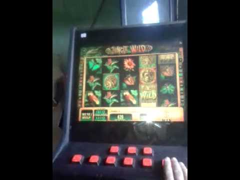 tragamonedas con bono de bienvenida sin deposito