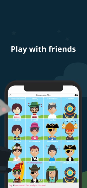 juego tragamonedas gratis online