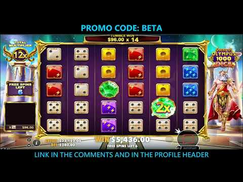 spinfest casino czechia