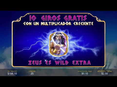 jugar tragamonedas gratis antiguas