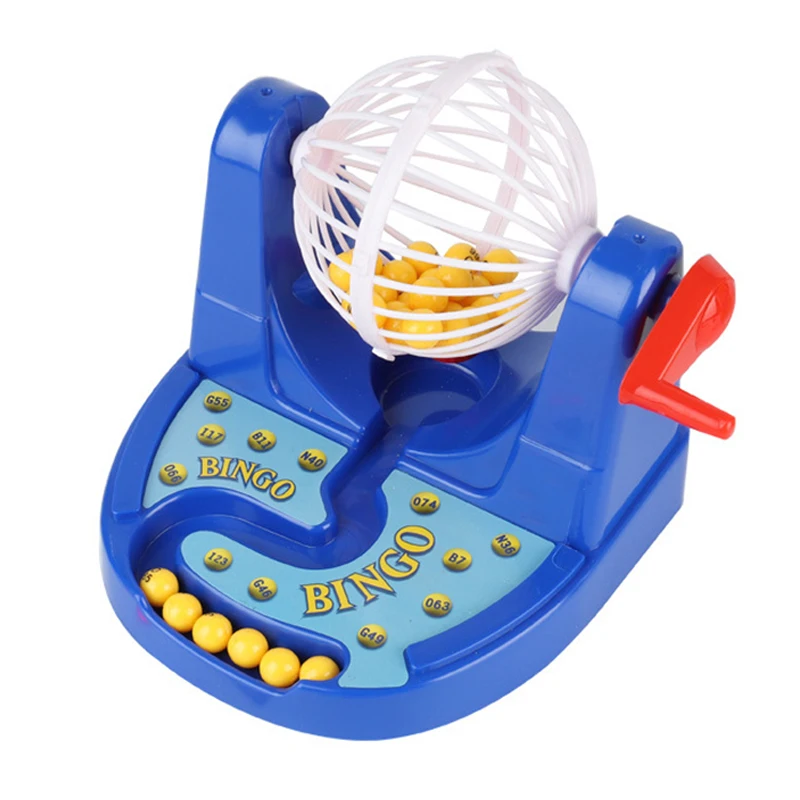 tragamonedas argentina