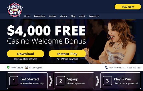 casino 360 no deposit bonus