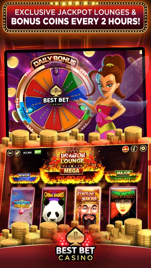 bet pawa casino