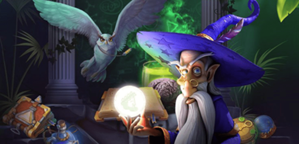 planet 7 online casino bonus codes