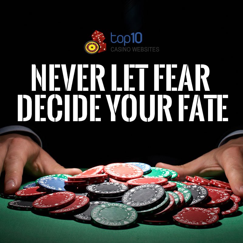 tragamonedas konami gratis