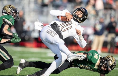 online casino with fastest payout