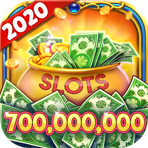 tragamonedas pinball