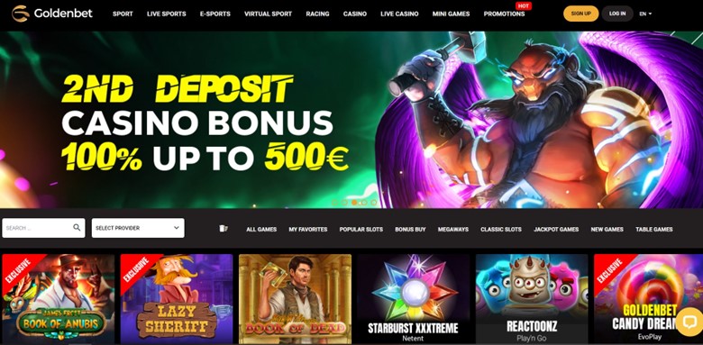 4xcube no deposit bonus