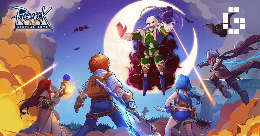 juegos tragamonedas gratis cleopatra