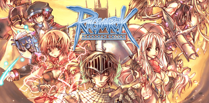 tragamonedas 8 dragons