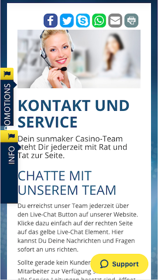 online casino 4 euro einzahlen
