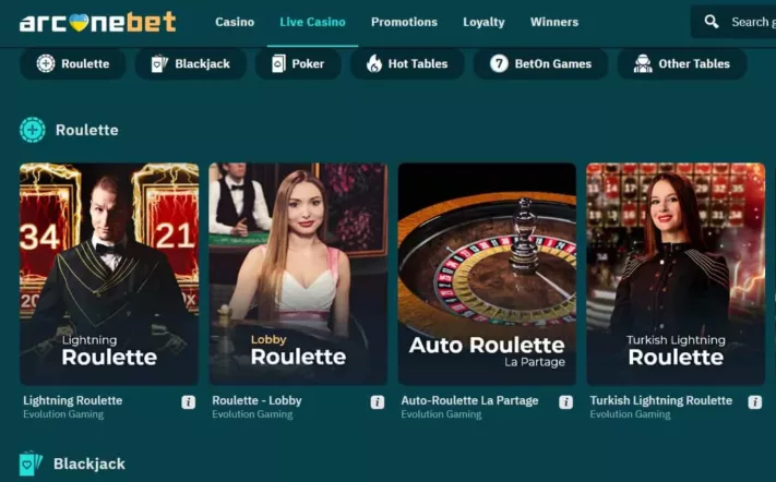best online casino japan