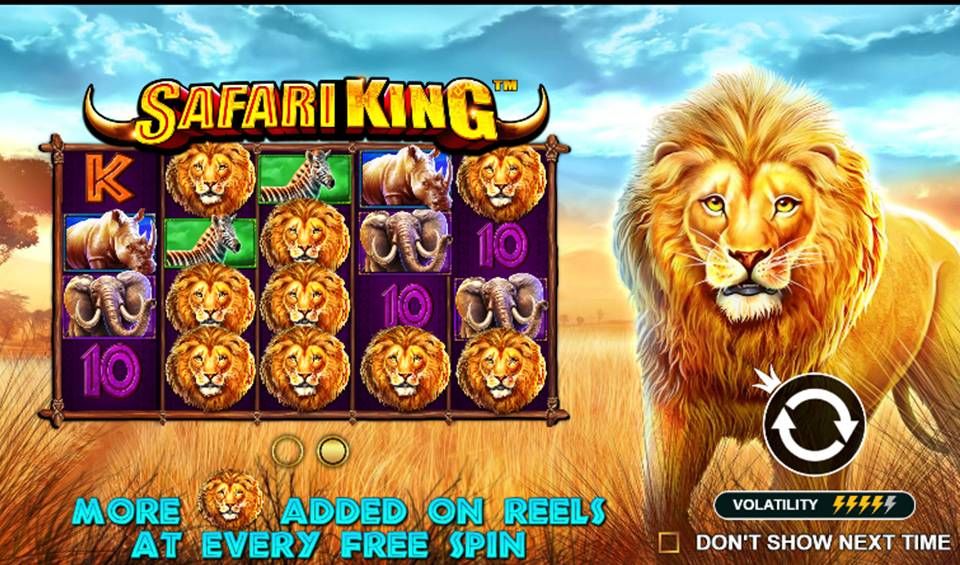 jugar tragamonedas lobstermania 2 gratis