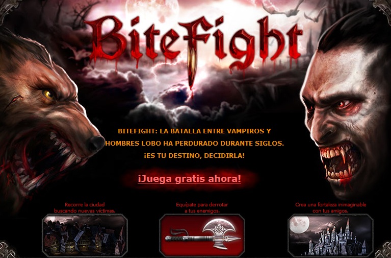 juegos tragamonedas gratis lord of the ocean