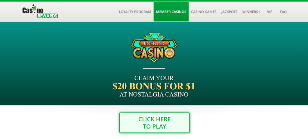 online casino youtube