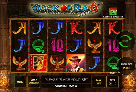 jugar tragamonedas amazon queen gratis