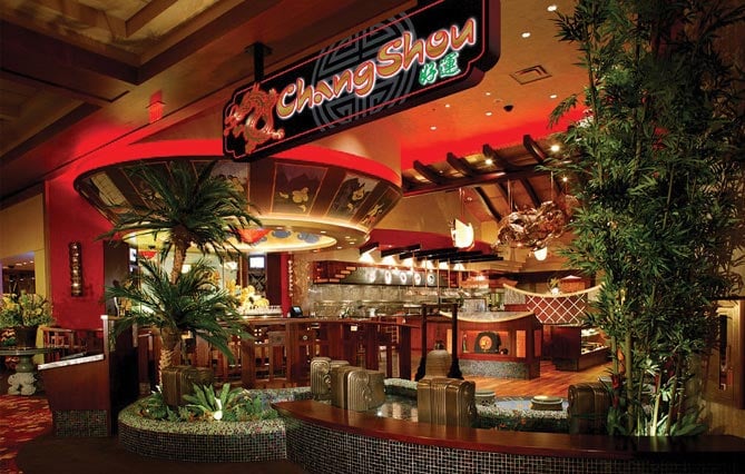 gratis spins bij aanmelding casino