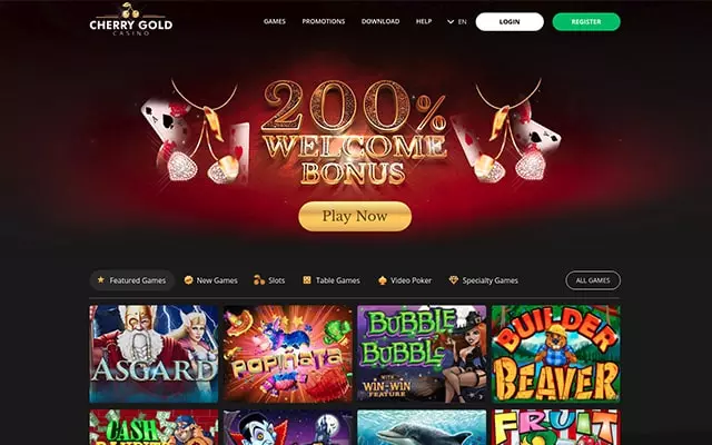 best online casino referral bonus