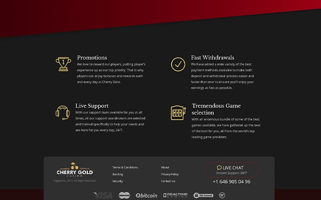 best online casino no deposit bonus usa