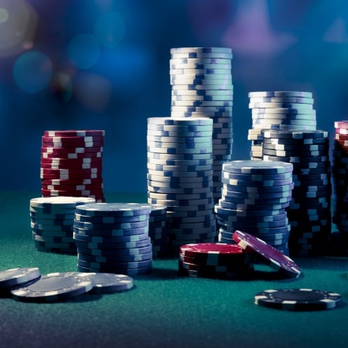 gratis casino blokkeren