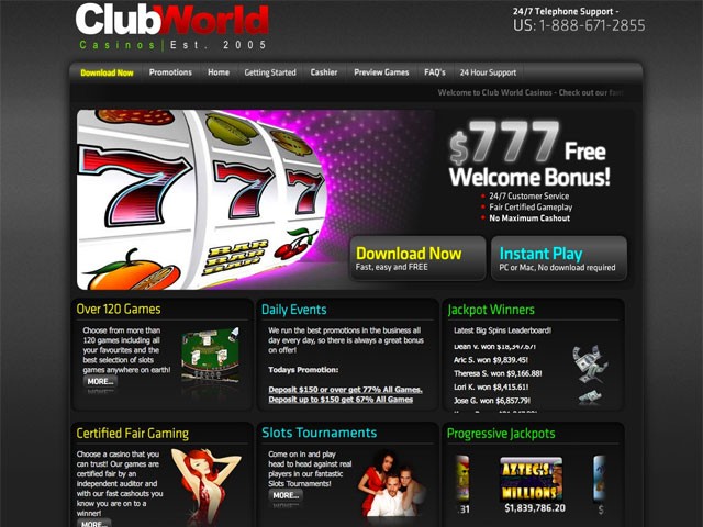 online casino hawaii