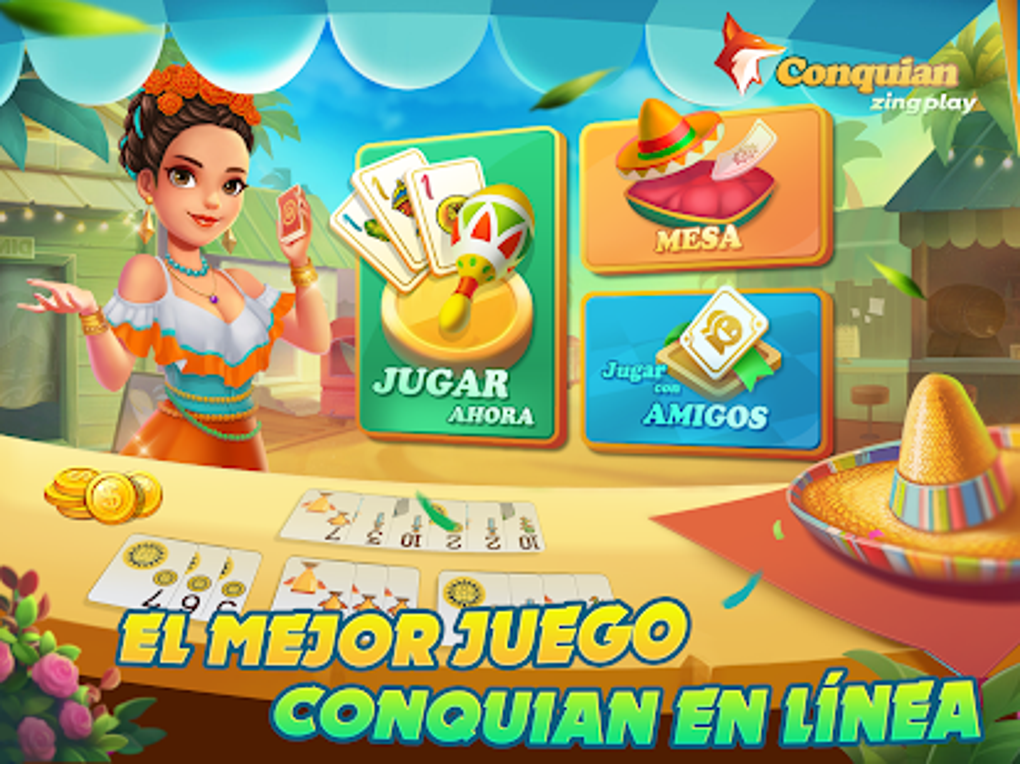 jugar tragamonedas gratis nuevas 2019