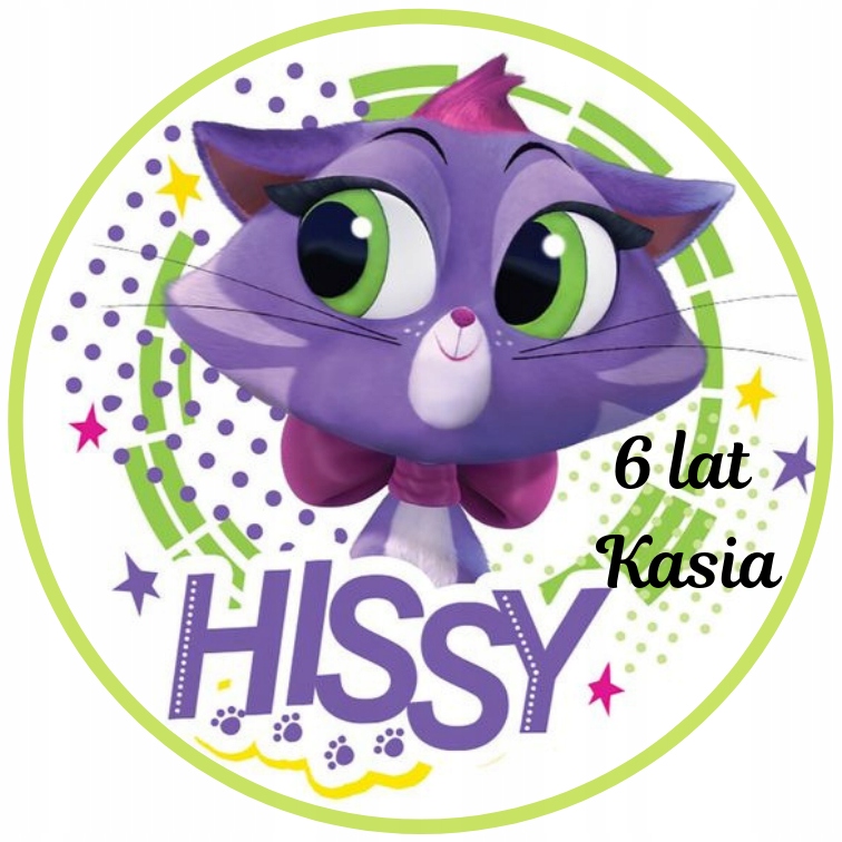 maquinas tragamonedas 7 en 1