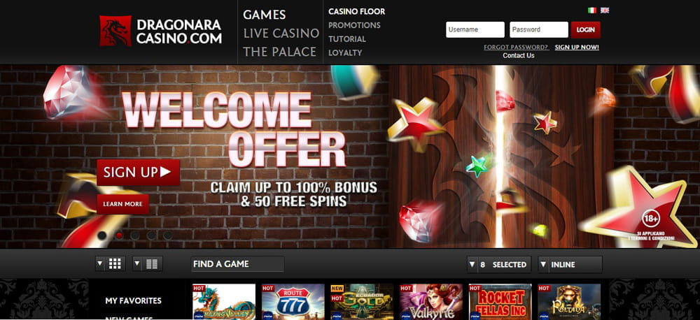 no deposit casino bonus codes for existing players