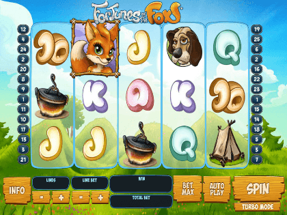 casino slot games online 888