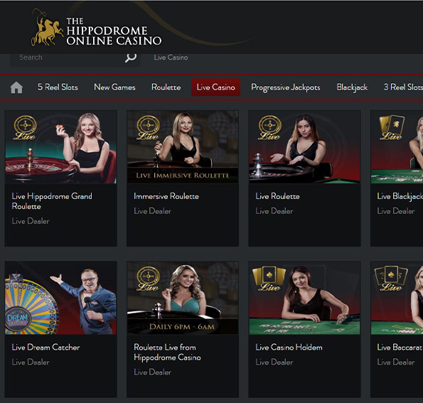 casino slot games online free 888