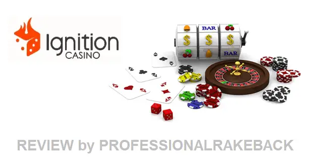 no deposit casino bonus codes for existing players australia fair go