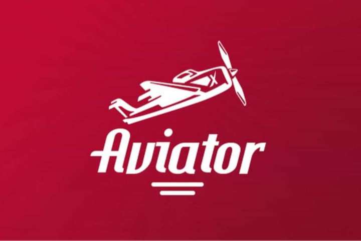 1win aviator predictor