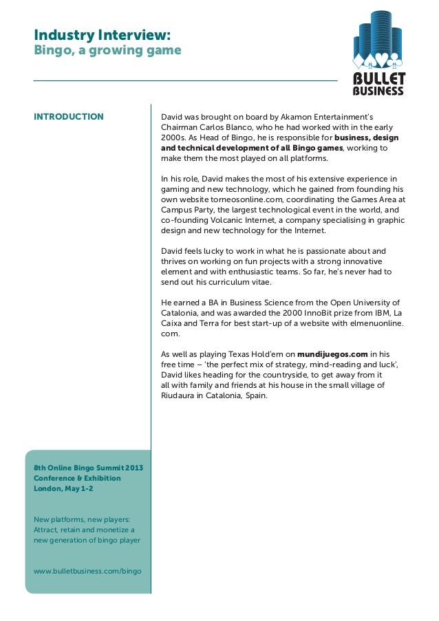 jugar tragamonedas gratis casino betsson