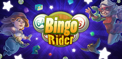 juegos tragamonedas gratis para descargar