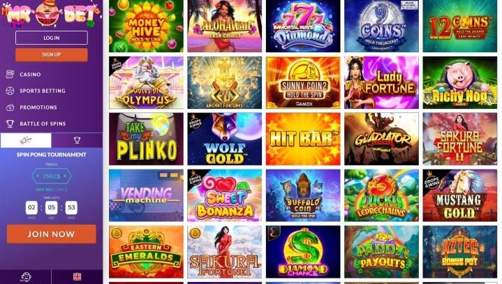 online casino qatar