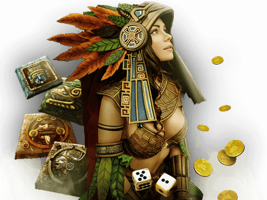 online casino missouri